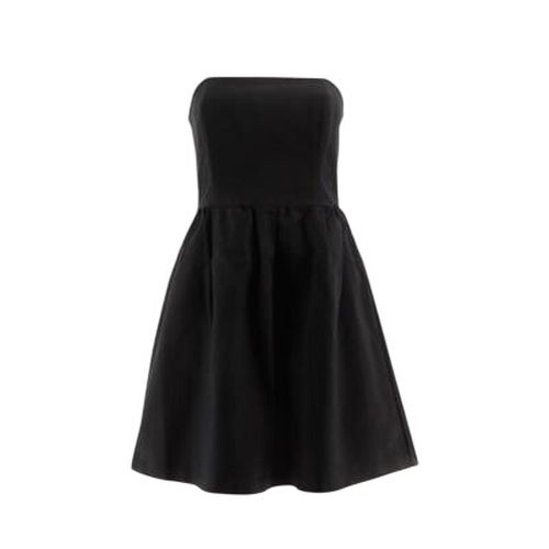 Robe  bretelle - taille 40 - redoute - Modalova