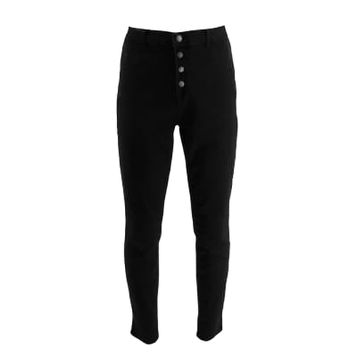 Pantalon - Taille 48 - kiabi - Modalova