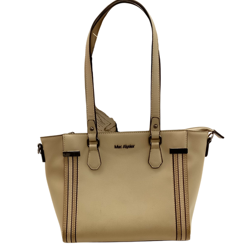 Sac a main femme MAC ALYSTER - mac alyster - Modalova