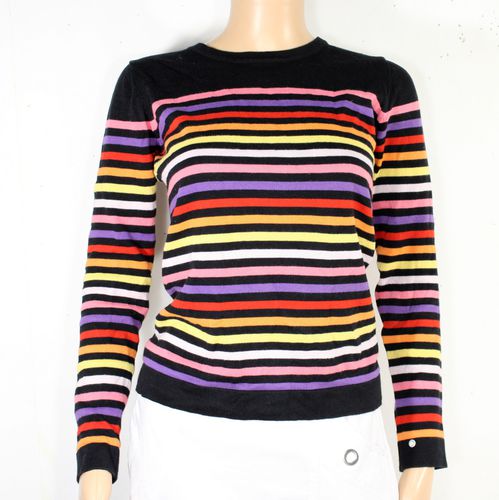 Pull Taille XS - little marcel - Modalova