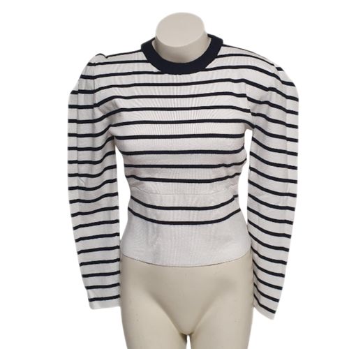 Pull Femme - Morgan - S - morgan - Modalova