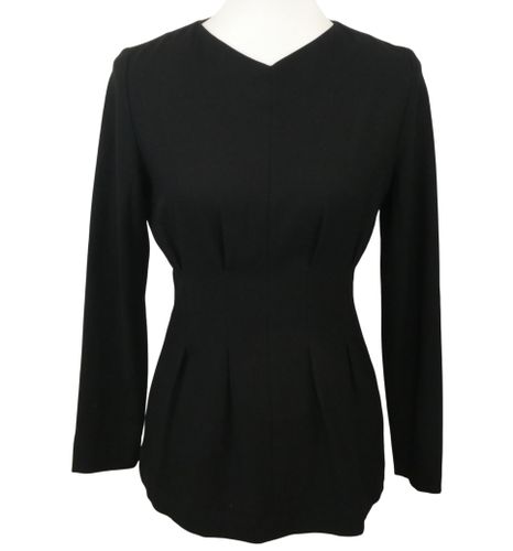 COS Blouse - Taille 34 - cos - Modalova