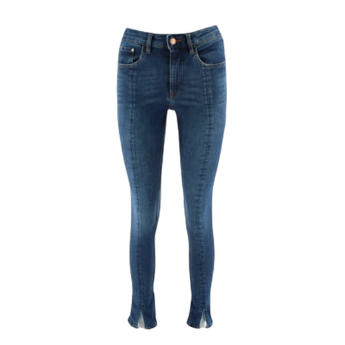 Jeans - taille 36 - h & m - Modalova