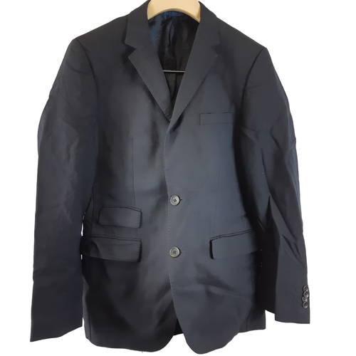 Veste fonce - 48 - hugo boss - Modalova