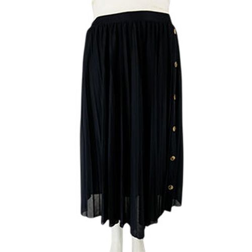 Jupe longue - Taille XL - violeta by mango - Modalova