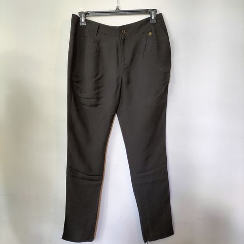Pantalon à pince - - T. 44 - 1060 clothes - Modalova