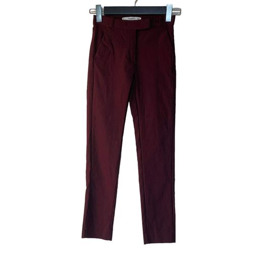 Pantalon - MNG basics - T 32 - mng basics - Modalova