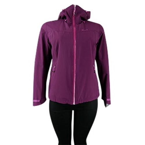 Veste violette - taille XL - quechua - Modalova