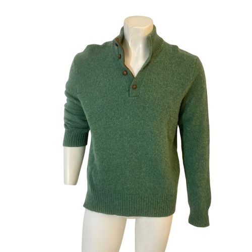 Pull Polo Ralph Lauren homme - Label Emmaus - Modalova