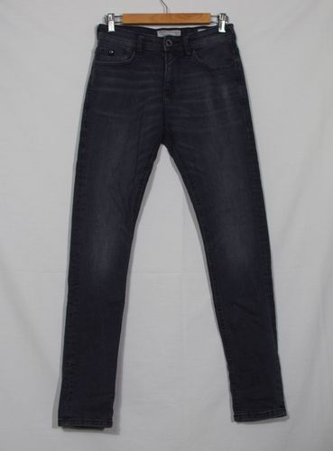 Jean dlav - 36 - tom tailor denim - Modalova