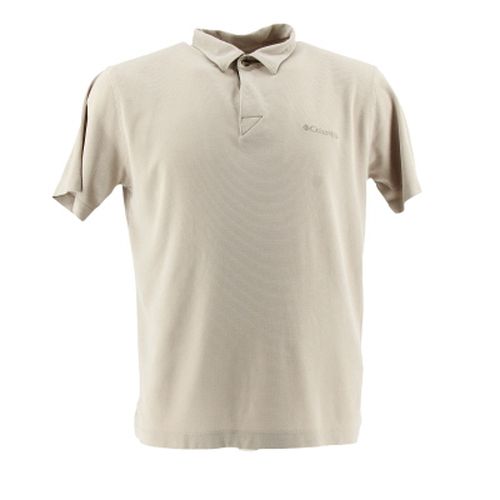 Polo ple- - -Taille L - columbia - Modalova