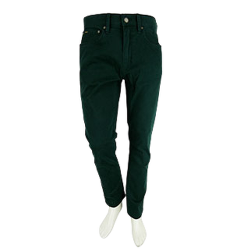 Pantalon - Taille 40 - polo by ralph lauren - Modalova