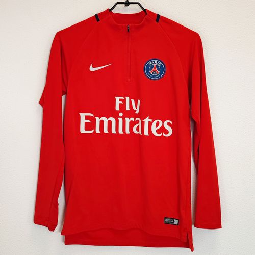 PETITS PRIX - T-shirt manches longues PSG - S - nike - Modalova