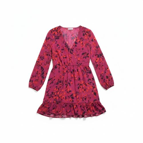Robe Femme Kookaï - T.40 - Kookaï - Modalova