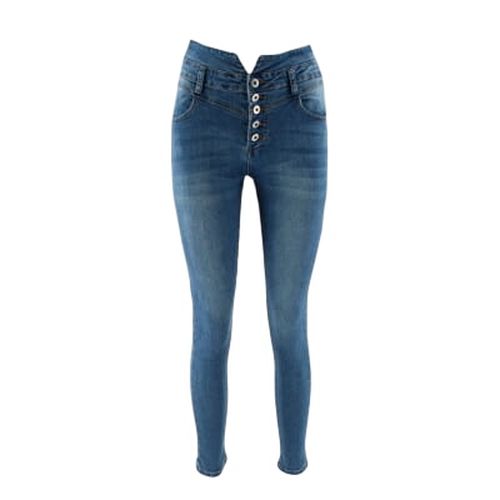 Jeans - Taille 38 - miss bon - Modalova