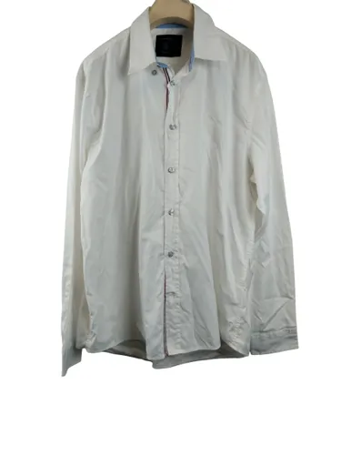 Chemise blanche - Taille XL - mcgregor - Modalova