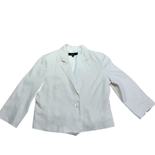 Blazer - Femme - Taille 44 - un jour ailleurs - Modalova