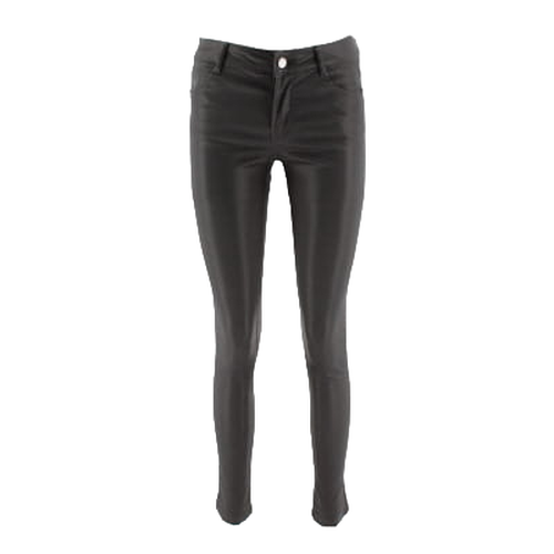 Pantalon effet brillant - taille 36 - cache-cache - Modalova