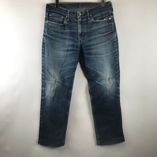 Jean - Levi Strauss & Co 514 - 42 - levi strauss & co 514 - Modalova