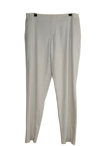 Uniqlo Pantalon Taille 3/ 44 - uniqlo - Modalova