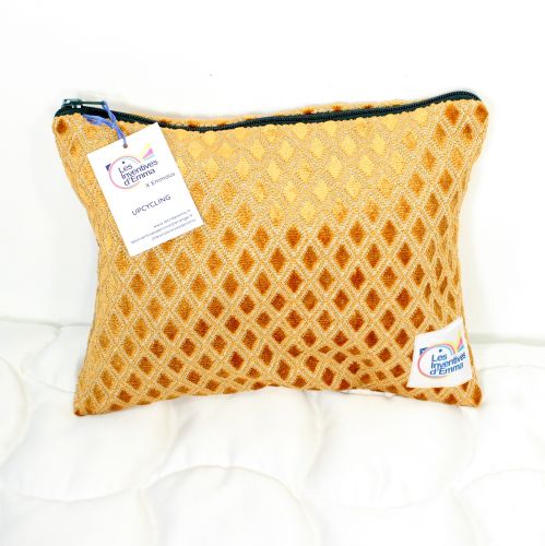 Pochette  livre Cration - les inventives d'emma - Modalova