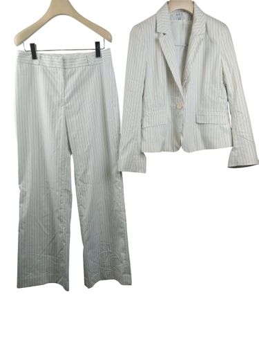Ensembles  rayures - Taille 40/42 - 1.2.3 - Modalova