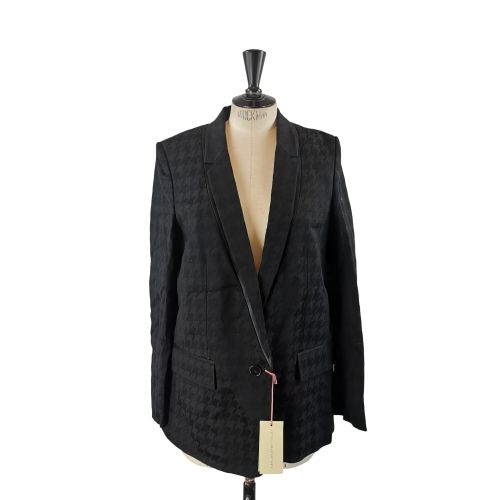 Blazer croisé – – Taille 38 (FR) – - Stella McCartney - Modalova