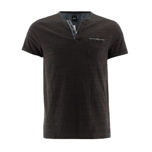 T-shirt chin - Taille L - brice - Modalova