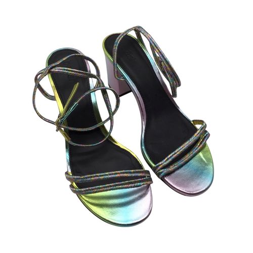 Sandales - Chiran - T39 - Ba&sh - ba&sh - Modalova