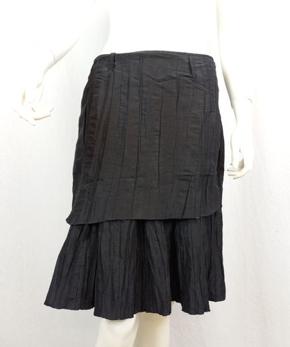 Jupe LEA GREB Taille 1 - la greb - Modalova