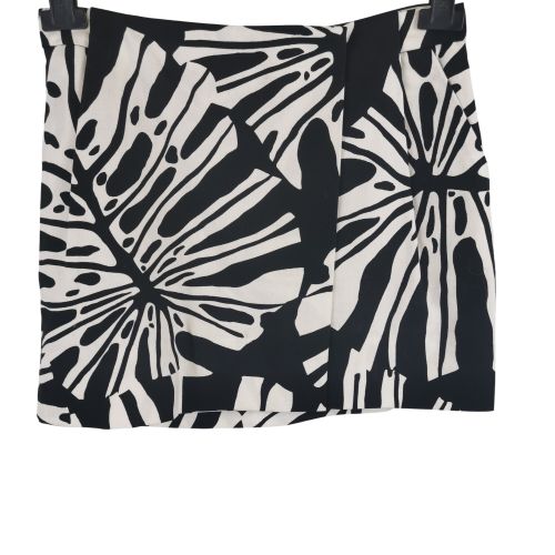Jupe DIANE VON FURSTENBERG T2 - diane von furstenberg - Modalova