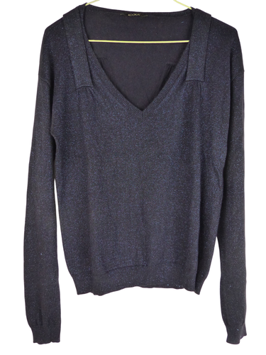 Haut Kooka vintage, taille 2 - rodier - Modalova