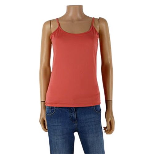 Dbardeur - taille 38/40 - u essentiel - Modalova