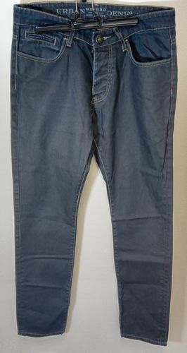 Jeans 100% coton taille (40) - devred - Modalova