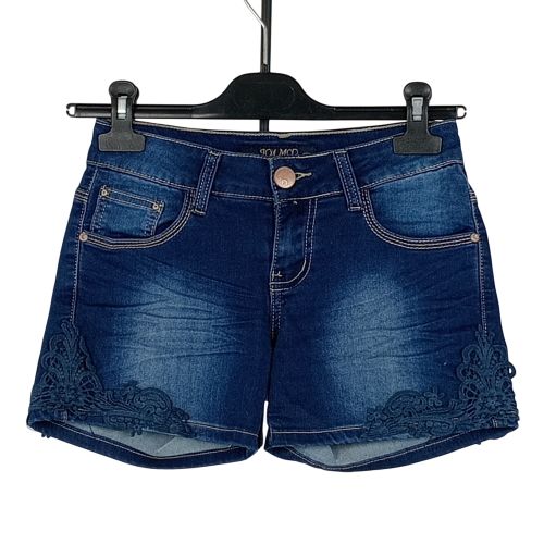 Short ou fille de la marque coupe courte de couleur taille XS (34) - joy mod jeans - Modalova