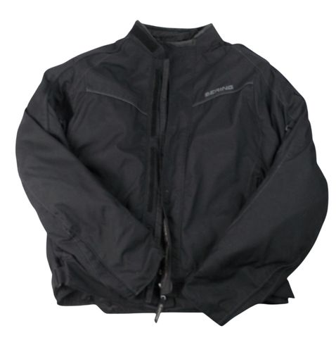 Blouson moto Bring taille XL - Bering - Modalova
