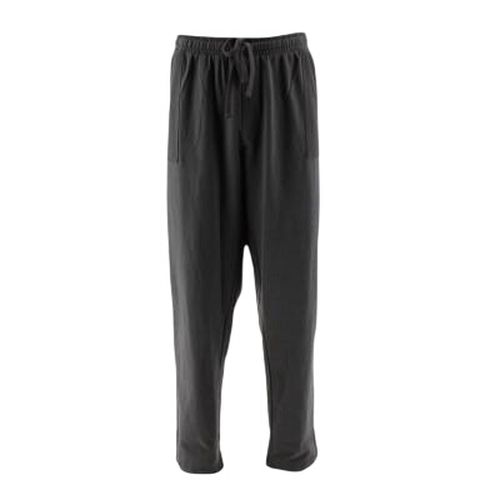 Jogging fonc - Taille 5XL - jp 1880 - Modalova