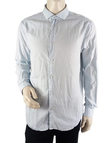 Chemise H "Kiabi" XL - kiabi - Modalova