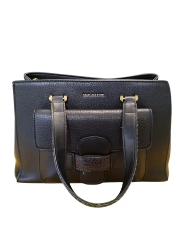 Sac  mains MAC ALYSTER - mac alyster - Modalova