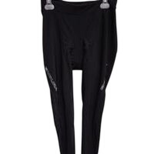 Collant cycliste , Pro thermo , - XL - endura - Modalova