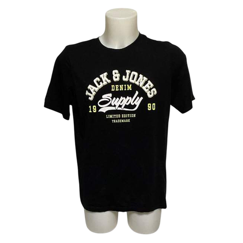 T-shirt Homme - Jack & Jones - L - jack& jones - Modalova