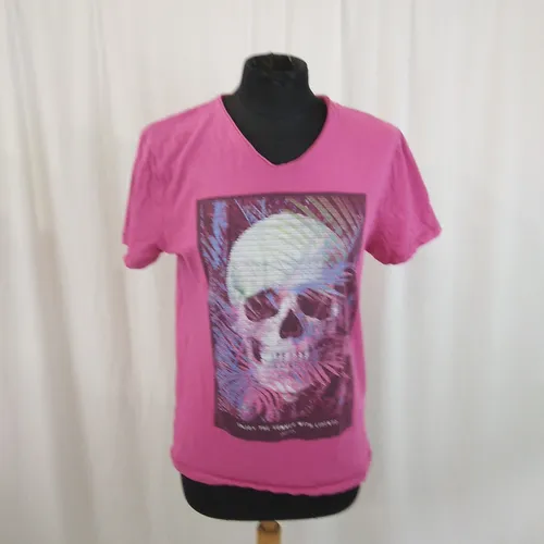 T-shirt - Liberto, Rose T. M - liberto - Modalova