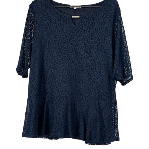 Haut  manches courtes- - Taille 5 - scottage - Modalova