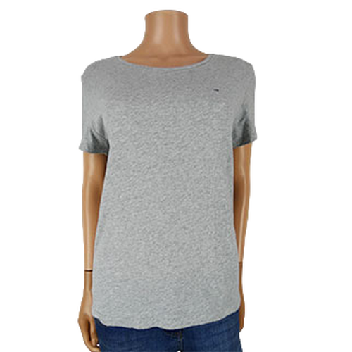 T-shirt - taille M - tommy jeans - Modalova