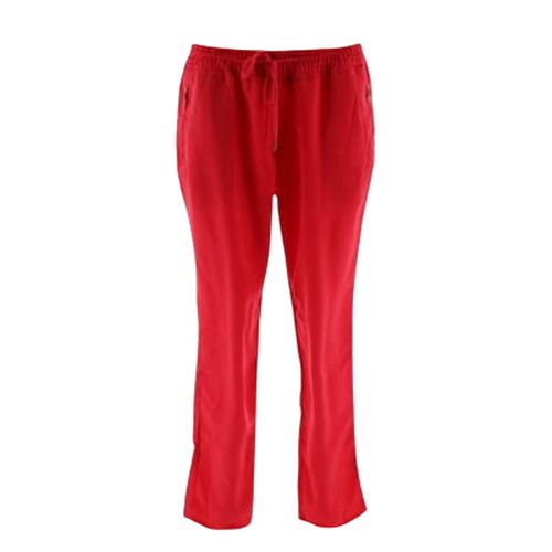 Pantalon lger - Taille 42 - k.woman - Modalova