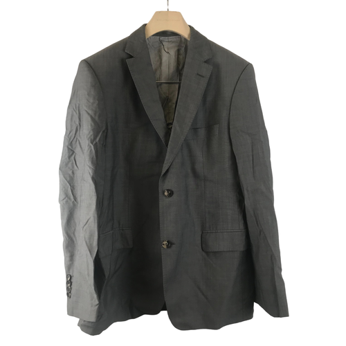 Veste de costume - 52 - hugo boss - Modalova