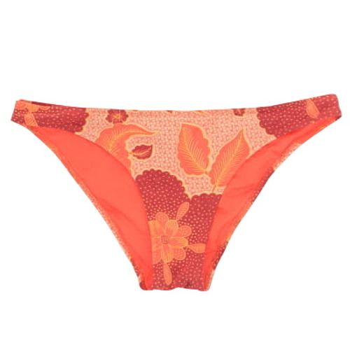 Bas de maillot de bain imprim - Taille 40 - etam - Modalova