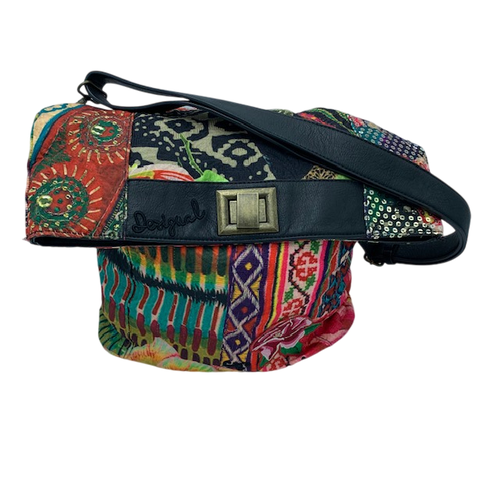 Sac  main - Desigual - desigual - Modalova