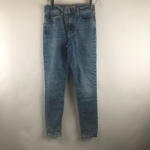 Jean bleu - Levi Strauss & Co - 36 - levi strauss & co - Modalova