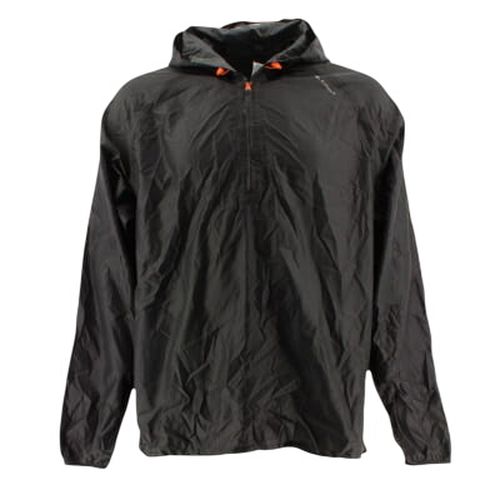 K-Way  capuche - Taille L - quechua - Modalova